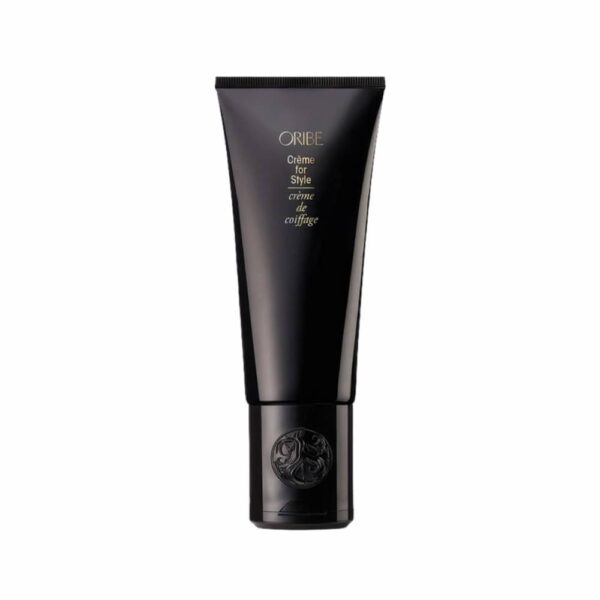 Oribe Универсальный крем-стайлинг для волос, 150 мл